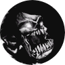 Profilbild von greatghoul