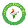 कृष्ण कुमार सिंह 的头像