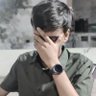 Dhyan Patel's profile picture