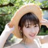 よっしー🌾 的头像