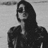 𝙁𝙧𝙖𝙣𝙘𝙚𝙨𝙘𝙖 ☾☀✮☯ 𝕻𝖆𝕻𝖆's profile picture