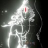 Фото профиля Amiit Chaudhary