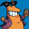 Slurms Mack's profile picture