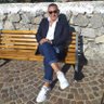 Vincenzo Paone's profile picture