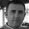 Ahmet Candemir 的头像