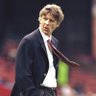Fellow_Gunner's profile picture