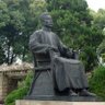 Lu Xun (Parody) 的头像