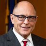 Richard Gage, AIA, Architect profil fotoğrafı