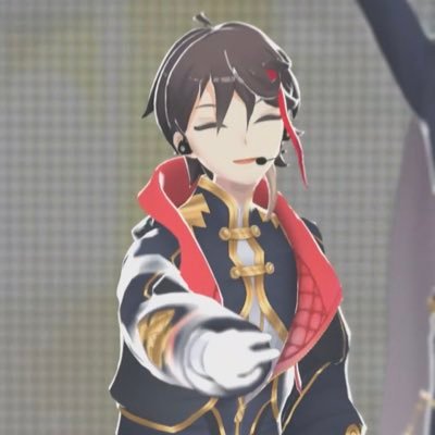 xoaxoh's profile picture