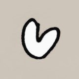 ☄︎'s profile picture