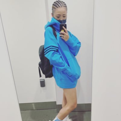あき's profile picture