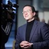Clément Parque profil fotoğrafı