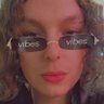 Arabella Haisler🏳️🌈 profil fotoğrafı