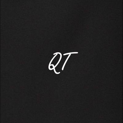 晴天's profile picture