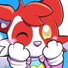 Profilbild von Whispernyan
