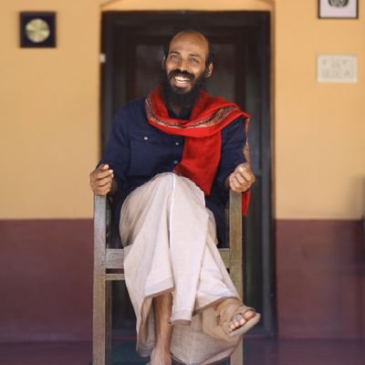 RajbShettyOMK's profile picture