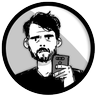 Matthew Village's profile picture