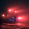 Фото профиля Mescalx