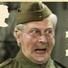 Фото профиля Lance Corporal Jones