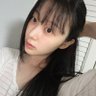 อากาทึเม🌟เเบมบัส's profile picture
