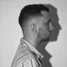 Profilbild von 7RSMUSIC