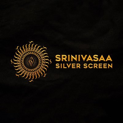 Srinivasaa Silver Screen's profile picture