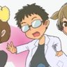 とっくん🐰Rep💌 的头像
