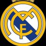 Фото профиля المدريدي