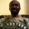 clement Betiku's profile picture