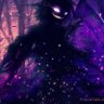 Profilbild von Nyarlathotep