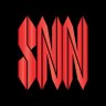Sarcastic News Network's profile picture