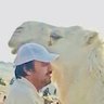 سيكون الغد أجمل -بوخالد الفضلي profil fotoğrafı