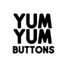YumYumButtons's profile picture