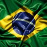 Profilbild von NaoSouEuQuemVive🇧🇷✝️🇮🇱