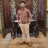 Profilbild von Mahesh Pardeshi
