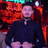 سيوفي الكرادي 的头像