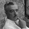 Tony Hamish Winston Griffoni 的头像