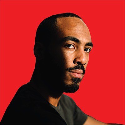 coldxman's profile picture