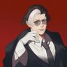 Profilbild von # S A L M A N ~