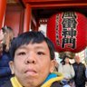 ムキュ's profile picture