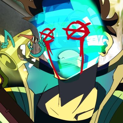 Khraze's profile picture
