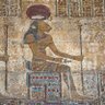 Sekhmet's profile picture
