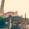GüneşLi_Li's profile picture