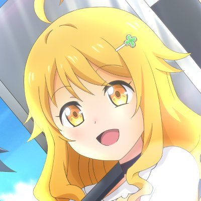 level1_anime's profile picture