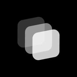 Layers's profile picture