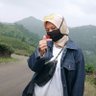Korban Kebakaran 的头像