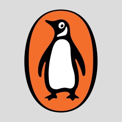 Penguin Huddle's profile picture