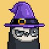 Crypto Kidi's profile picture