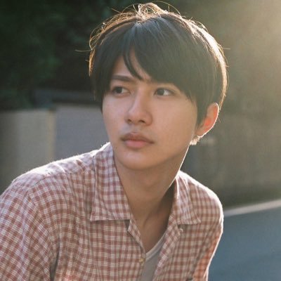 髙橋大翔's profile picture