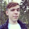Profilbild von Igor